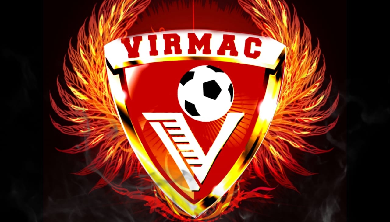 Virmac Puebla