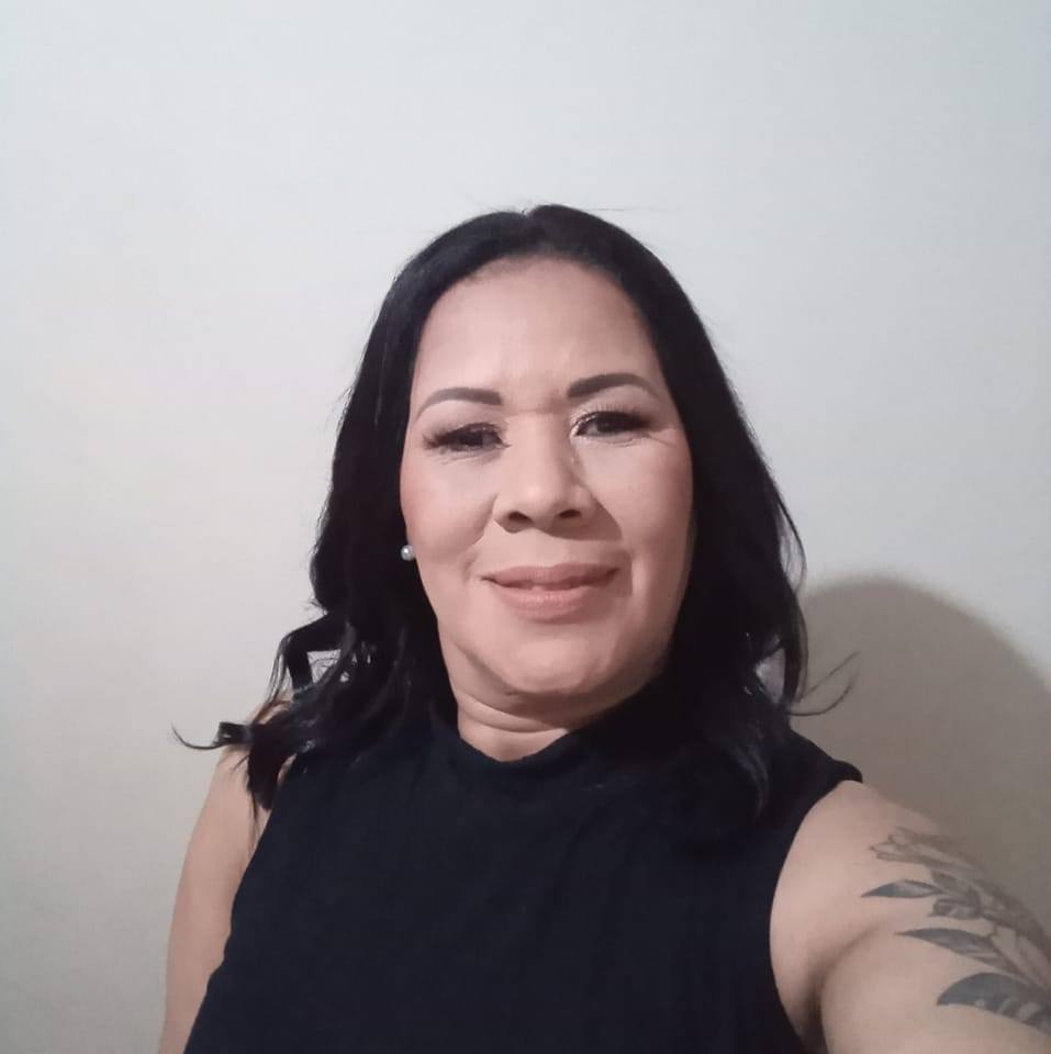 Rosane Pires