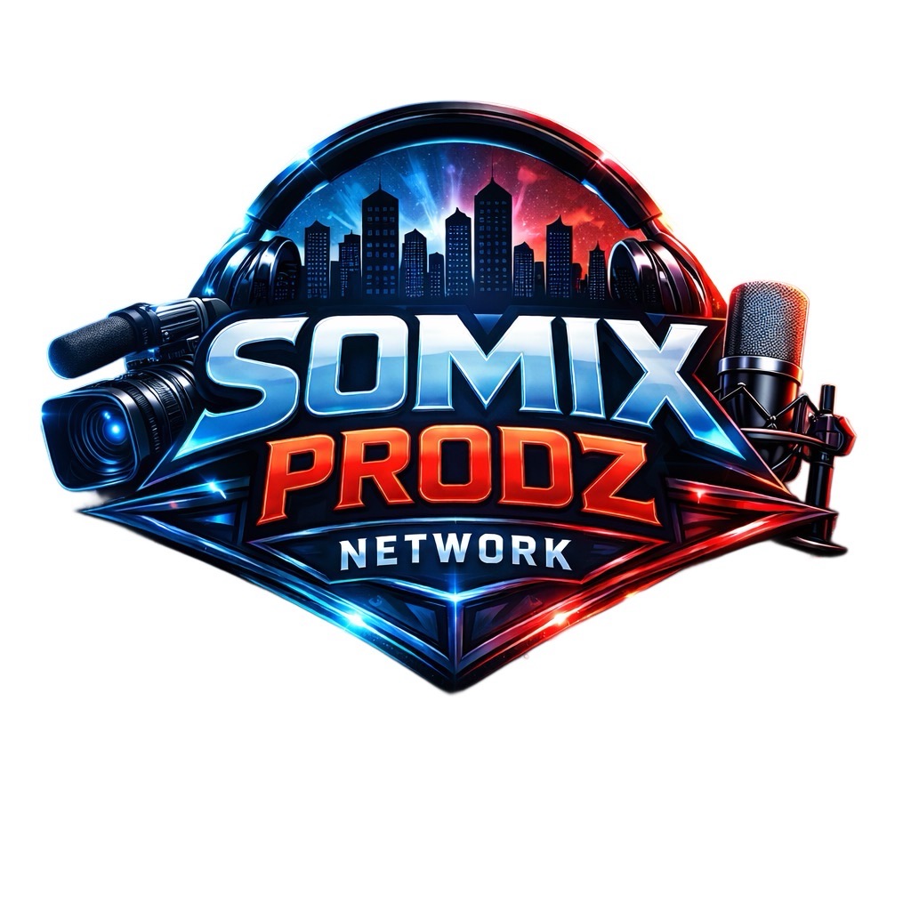 Somix Prodz