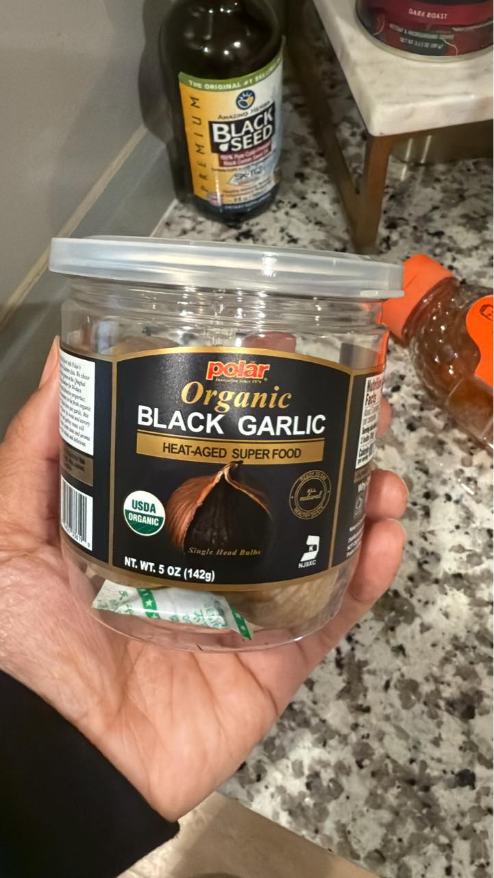 garlic glutathione content 10 Foods That Contain  Core Med Science garlic glutathione content Types of