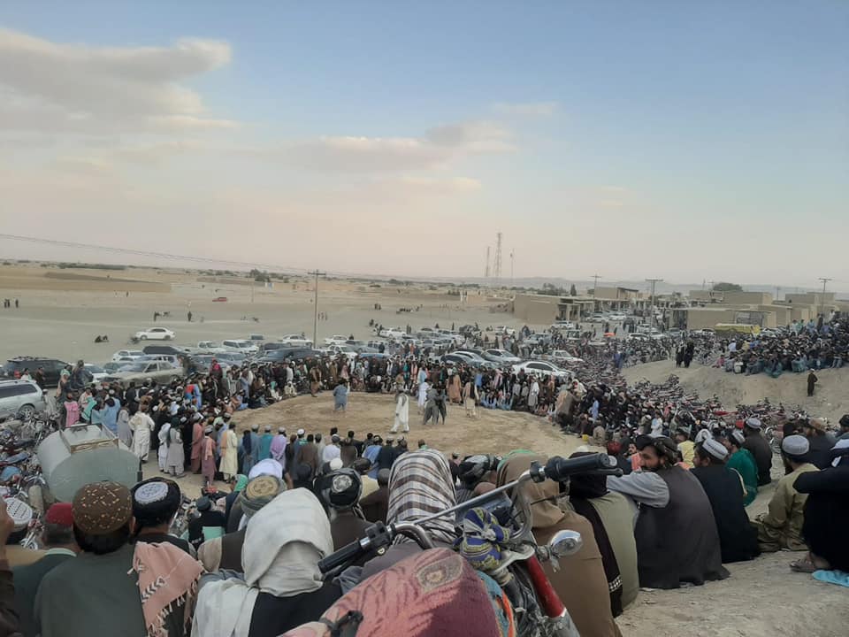 نورک سليمان خيل - ‎نورک سليمان خيل‎ added a new photo.