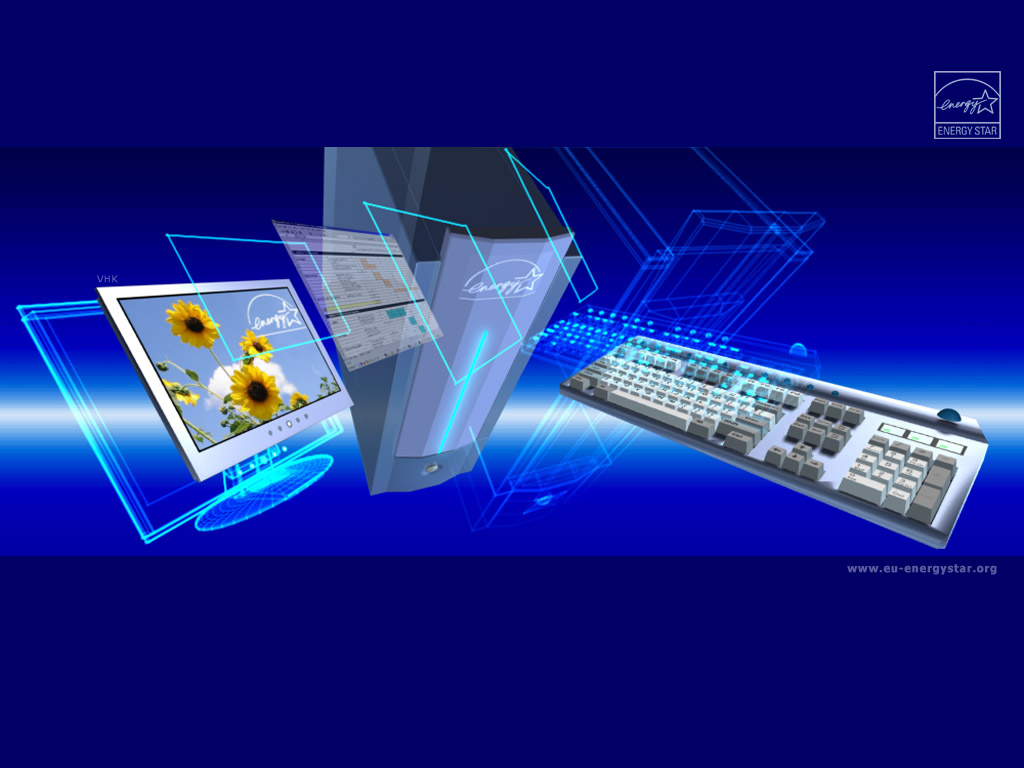 Essoft Technologies - Transformative Digital Edge