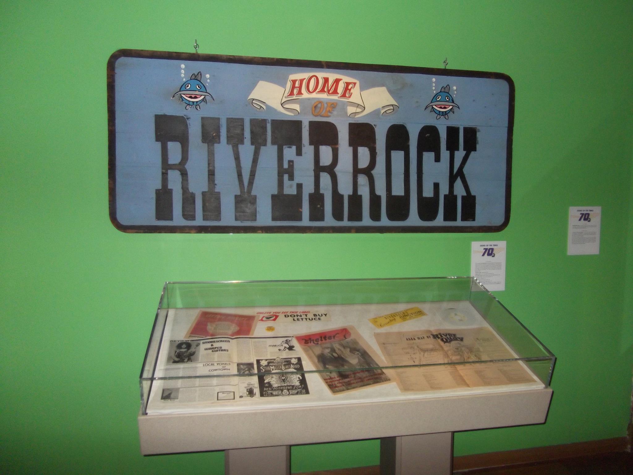 Kansas City Rock History - #TBT to 37 years ago today, July 2, 1978 ...