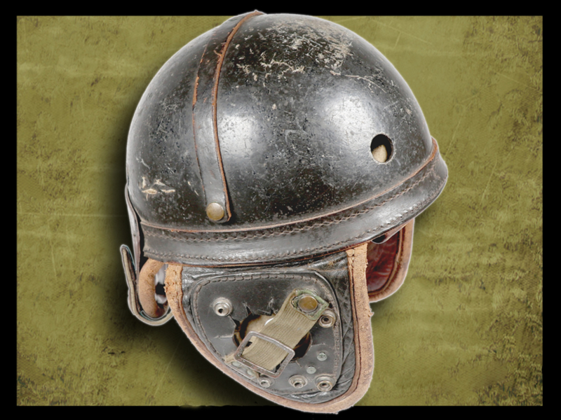 german tanker motorcycle helmet Carbon Fiber Lightweight Mayan DOT Germanator – Beanie Helmets Head Wrap And Cloth Draw String Bag Included WW2 German, Soviet, Allied militaria,
