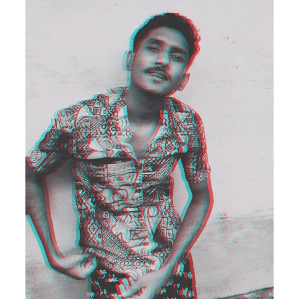 Aloshi Vsnu