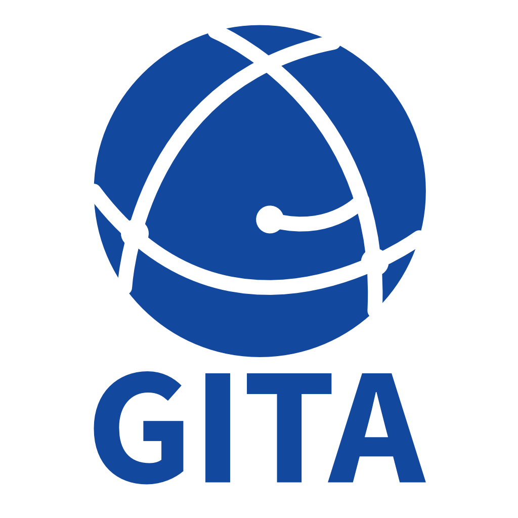 GITA - Global ICO Transparency Alliance