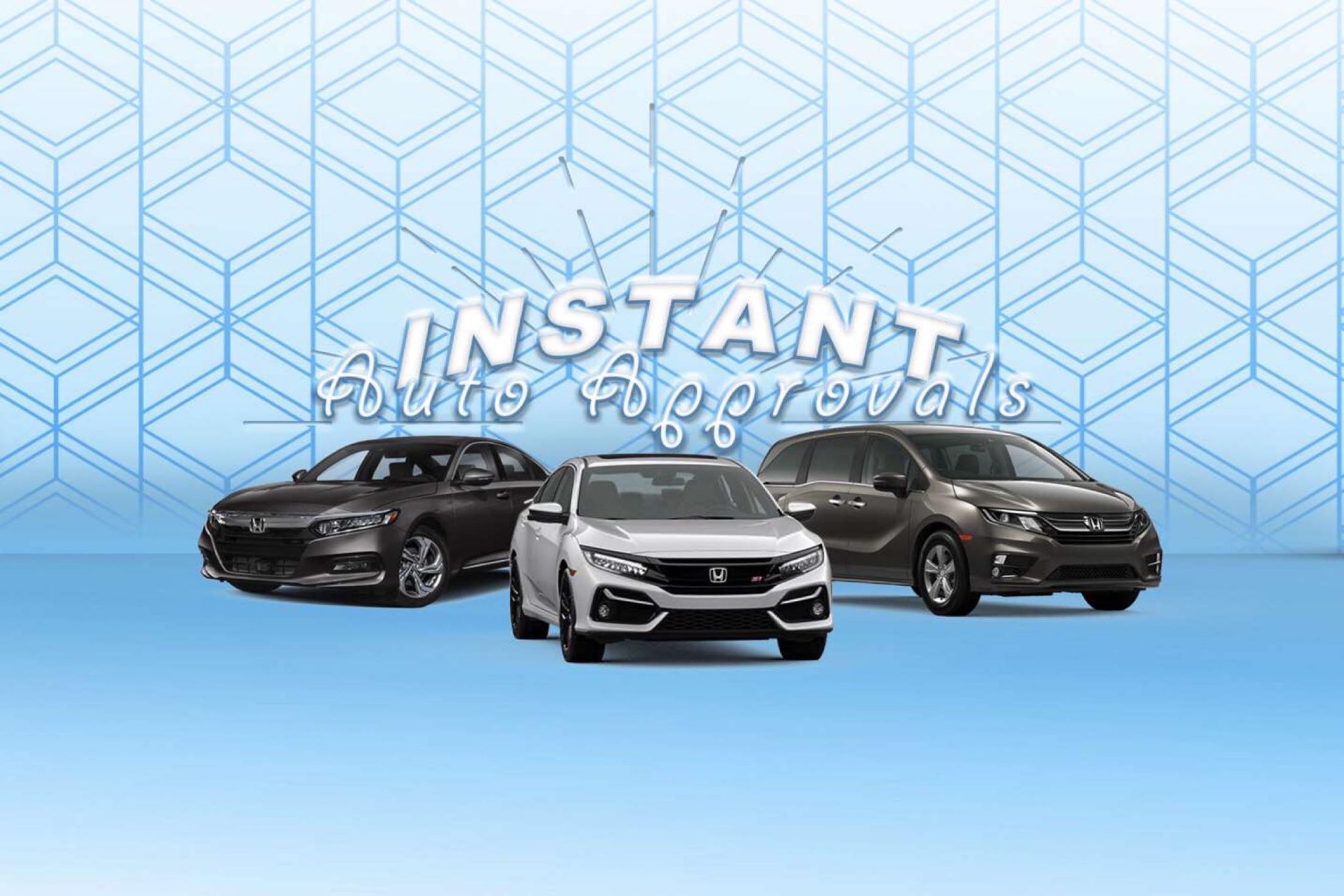 Instant Auto Approvals | Brockton MA