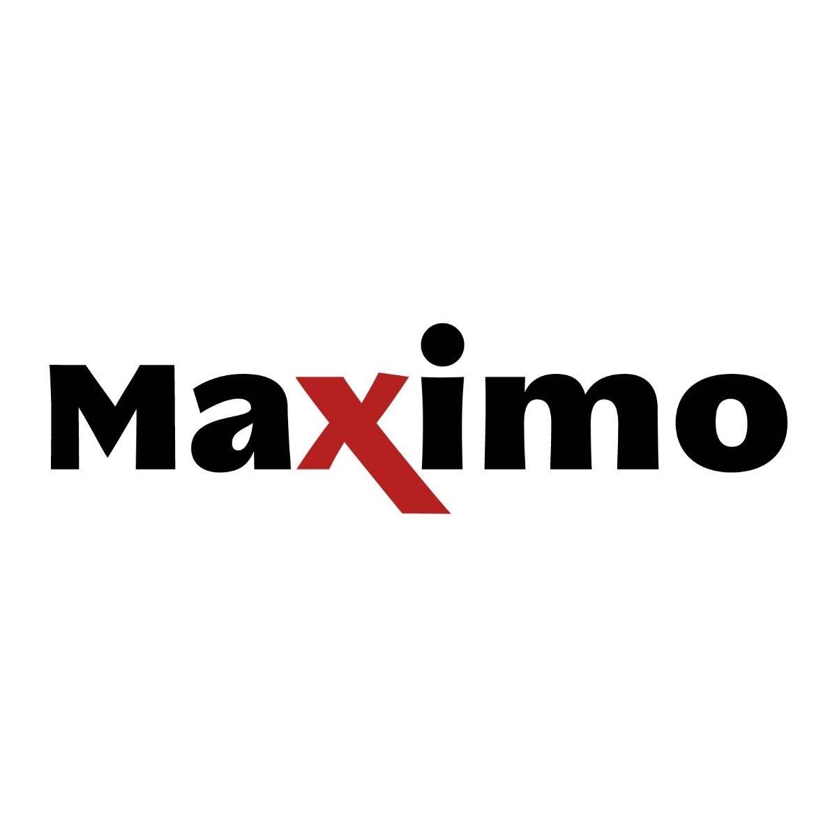 Da Maximo trovi sempre qualcosa di buono da scegliere, che tu abbia già ...