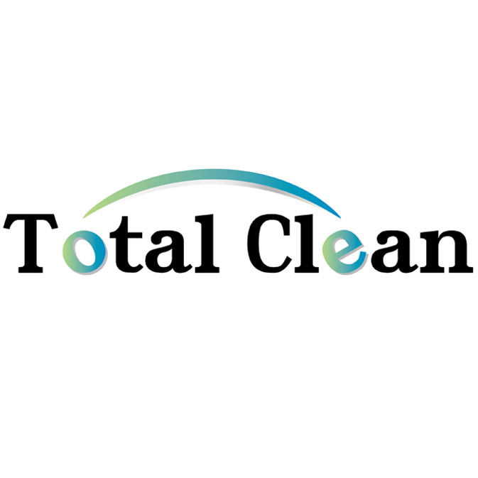 Total Clean | Wellington