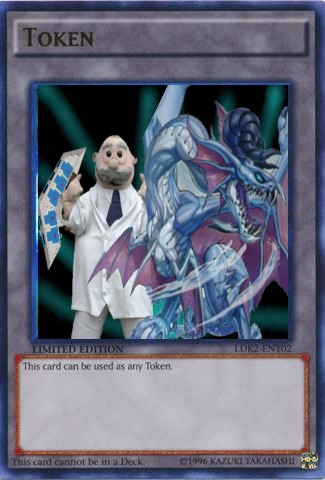 yugioh phantasm spiral dragon deck Phantasm Spiral Dragon MACR Rare