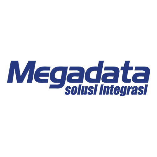 Megadata Solusi Integrasi... - Megadata Solusi Integrasi