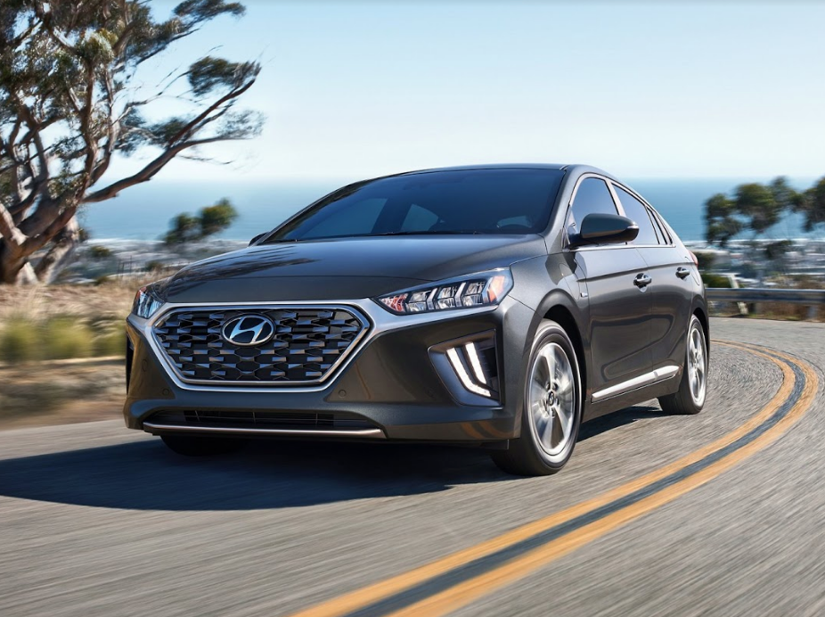 Five Star Hyundai of Warner Robins - Home | Facebook