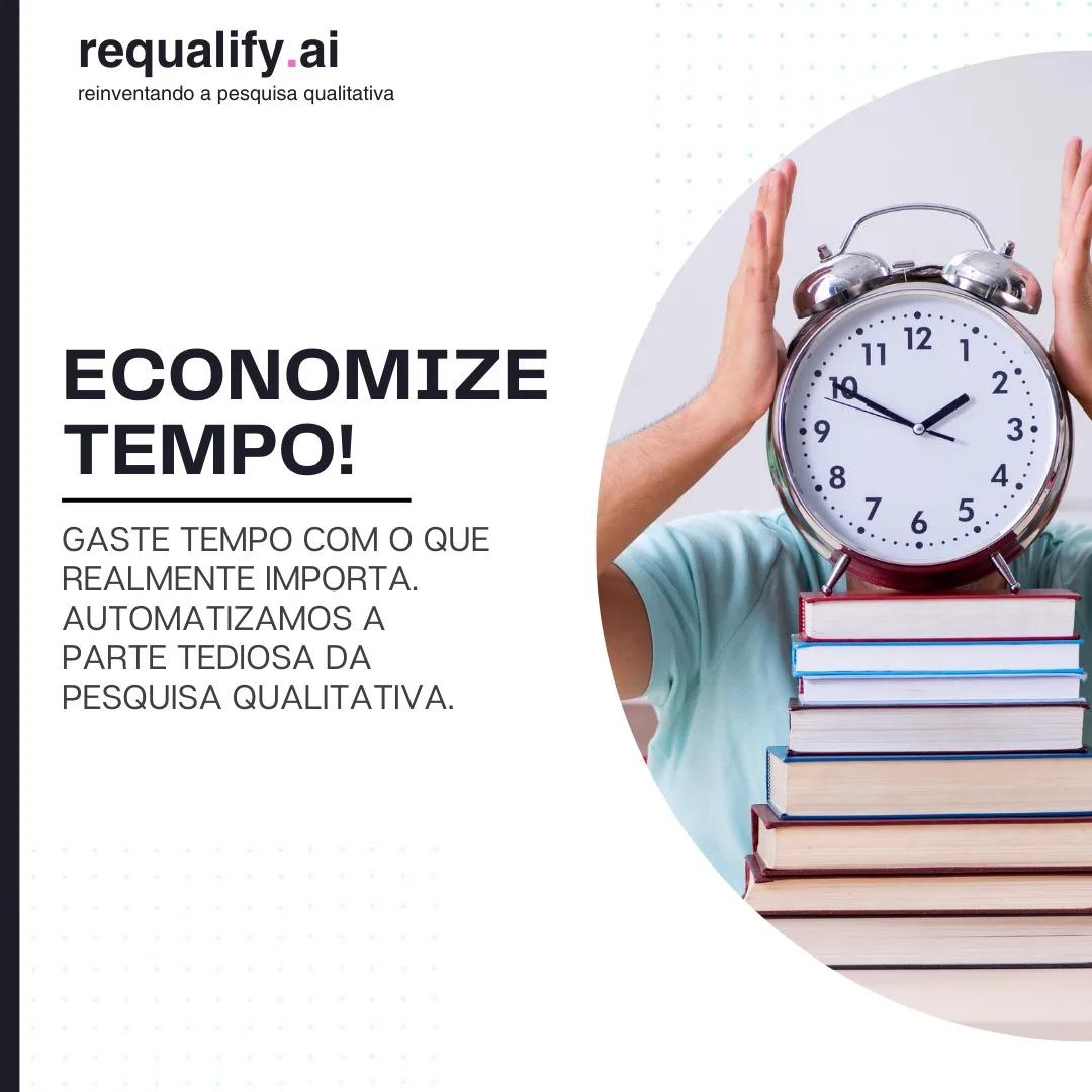 requalify.ai | Juiz de Fora MG