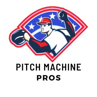 Pitch Machine Pro