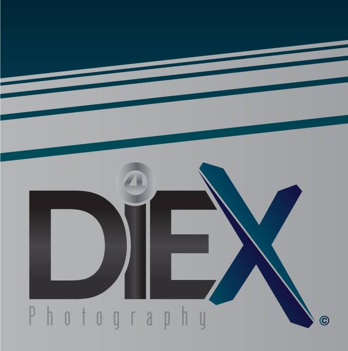Diex Produtions
