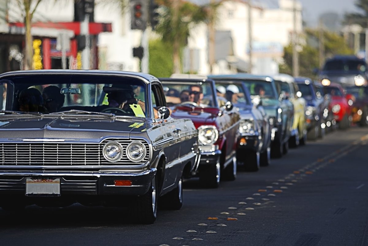 Total Auto Network