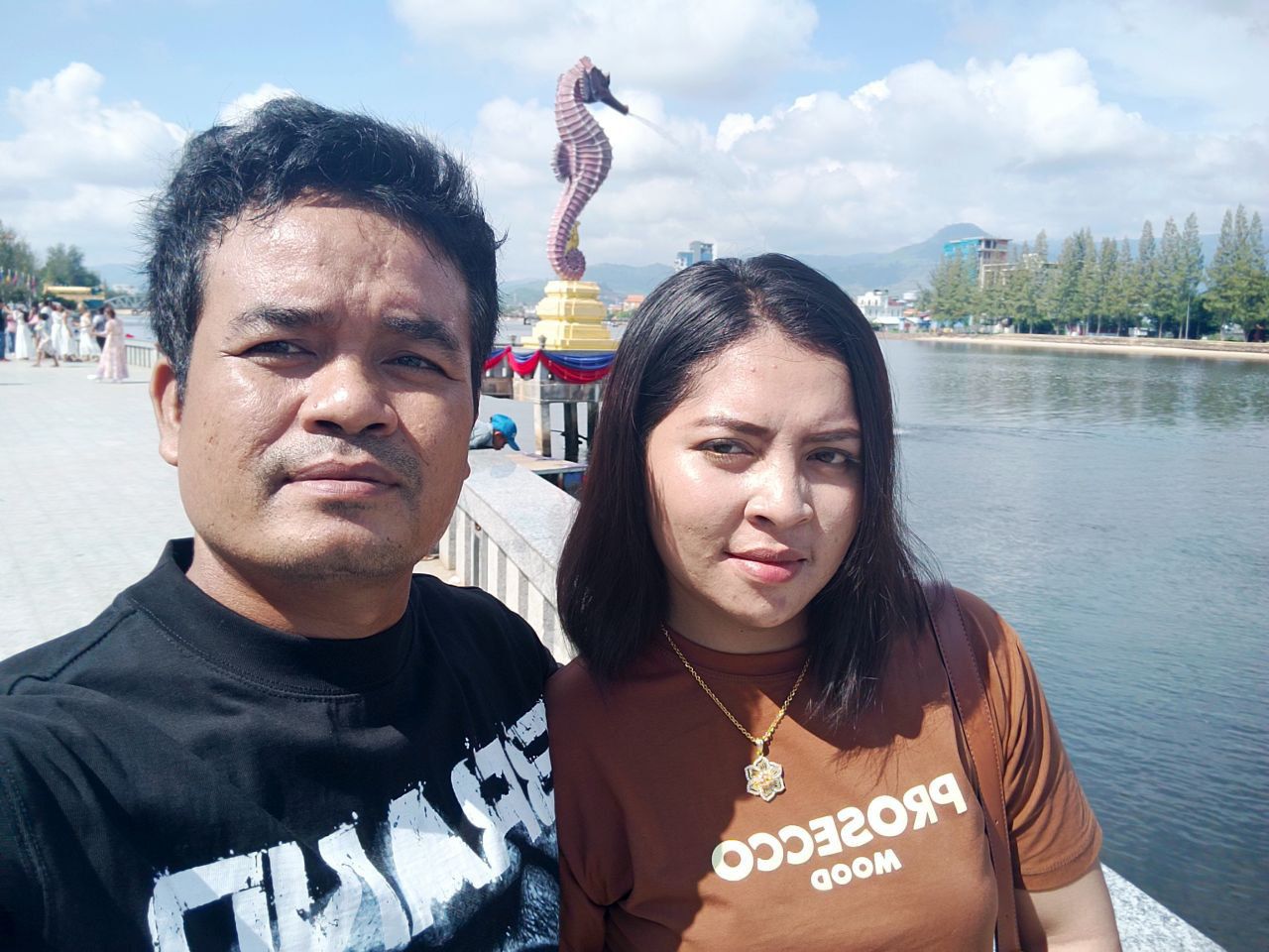 Nget Rith