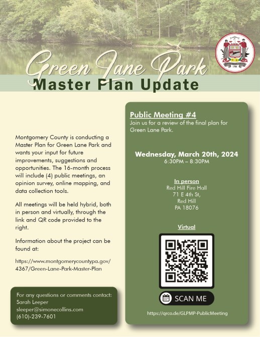 Green Lane Park - Hello Everyone, please join us on... | Facebook