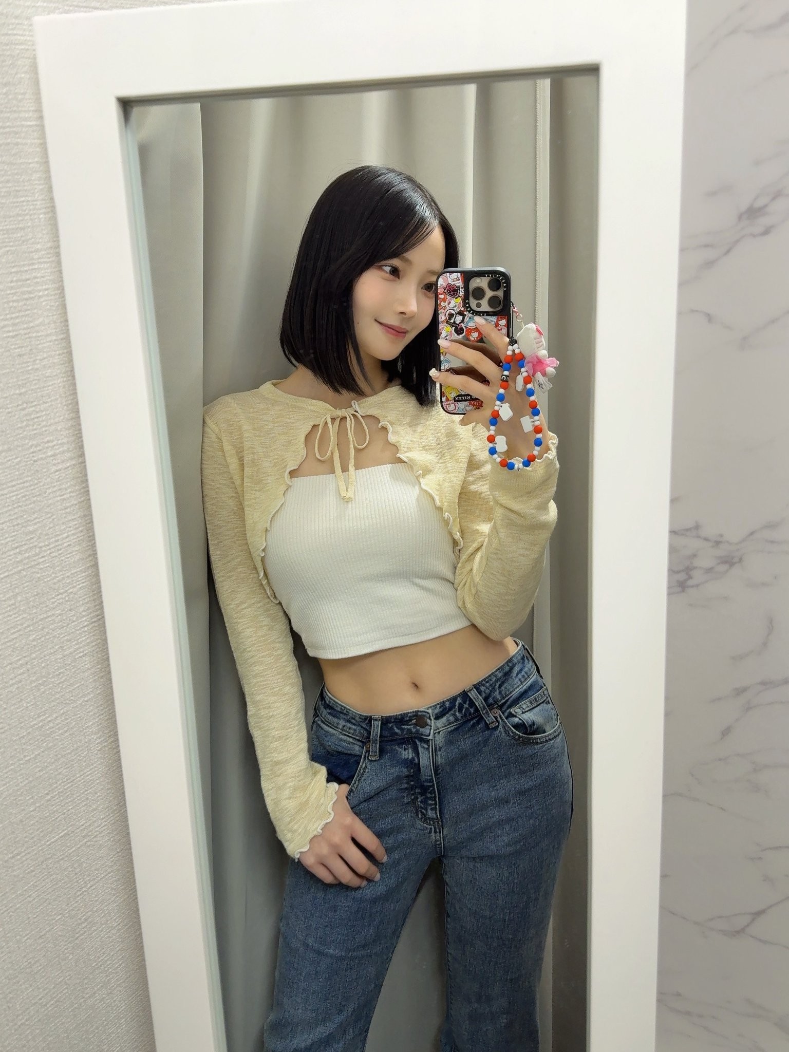 新谷姫加ちゃん、マイラブ 🥰 #新谷姫加 #ゼロイチファミリア