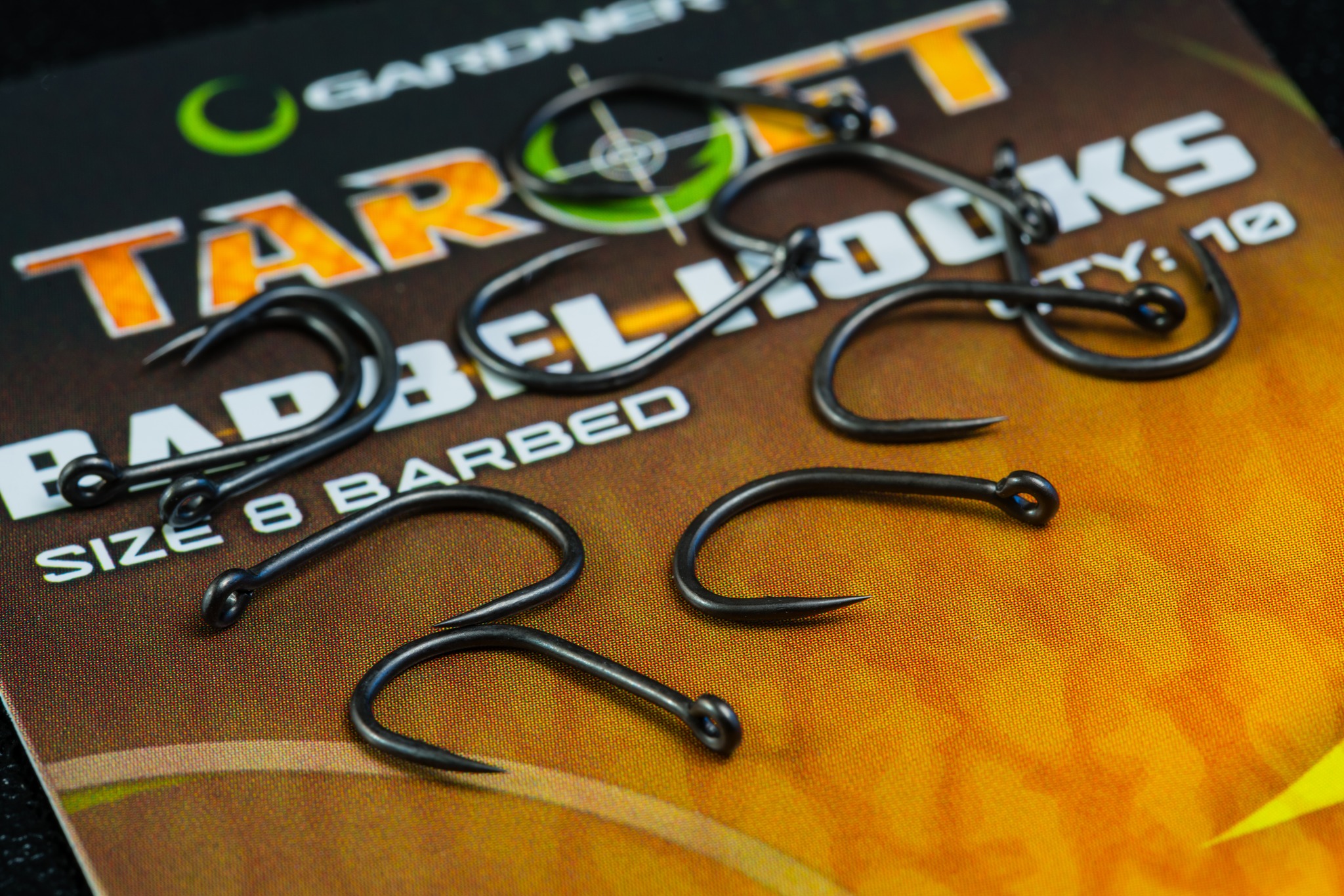 bulk spools of fluorocarbon fishing line Clam CPT Frost - Available in pound tests Model:7.1:1 Right Okuma Californian Spinning Reel spider rig