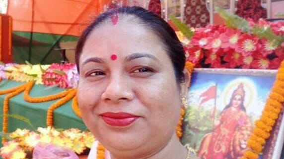 Phani Pathak - #ধন্যবাদ_মাননীয়_মুখ্যমন্ত্ৰী_মহোদয়। অসমৰ দুগ্ধ উৎপাদক ...