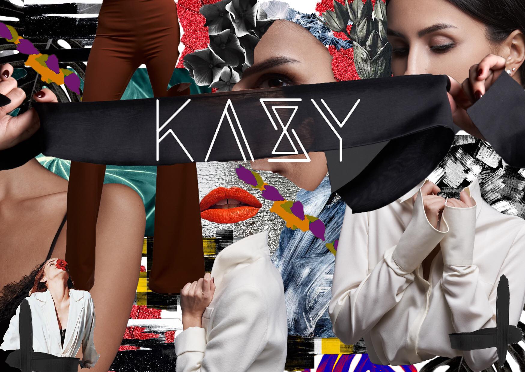 KASY Design