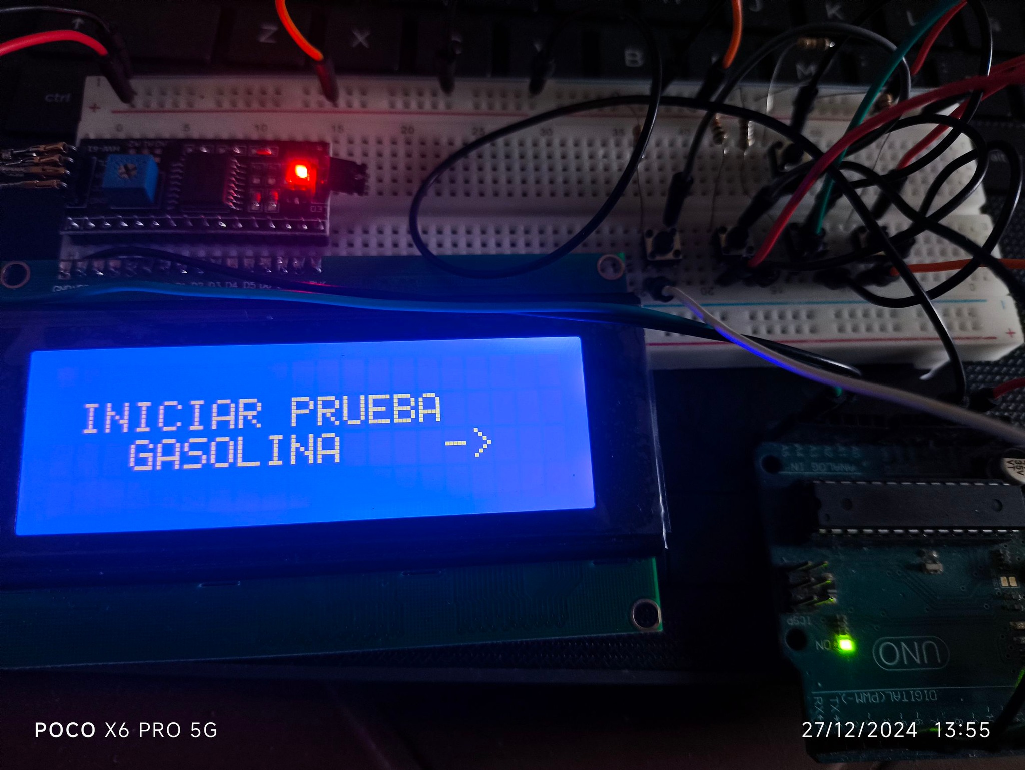 Curso Arduino | Facebook