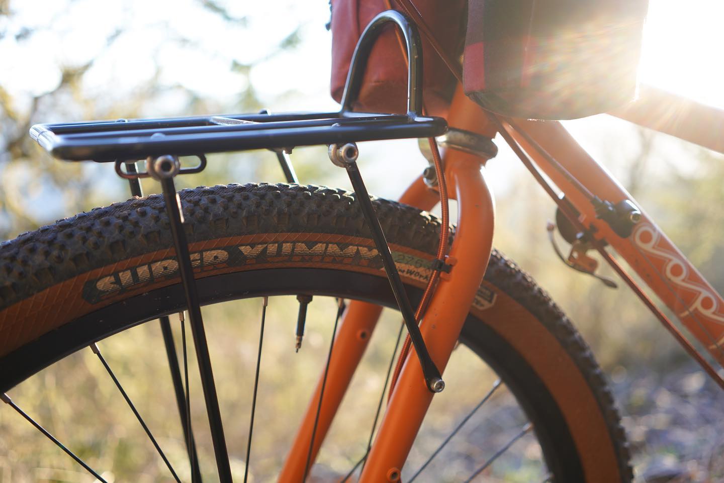 SimWorks by Nitto】Obento Rack in stock！ We