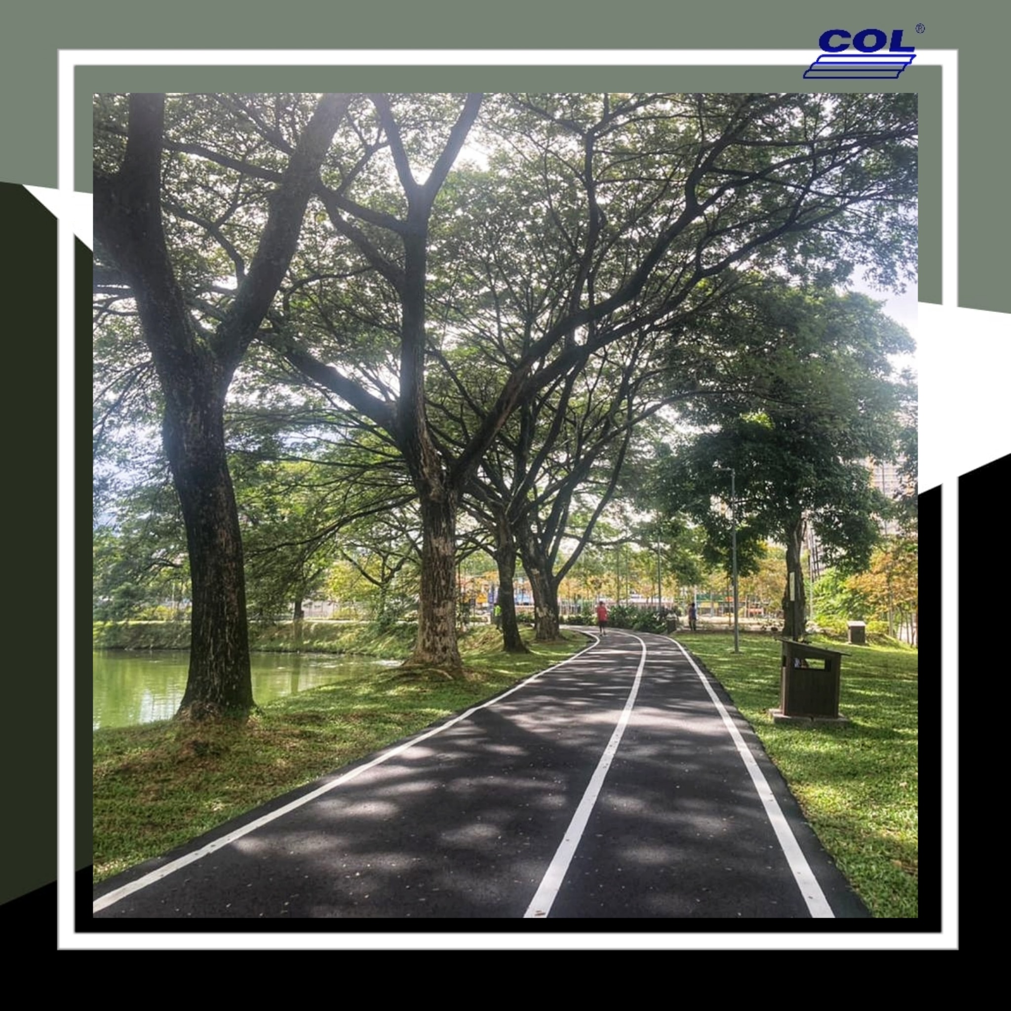 COL Engineering Sdn Bhd | Batu Caves