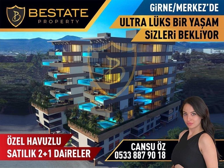 Bestate Property added a new photo — in... - Bestate Property