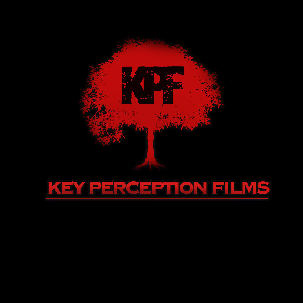 Key Perception Films