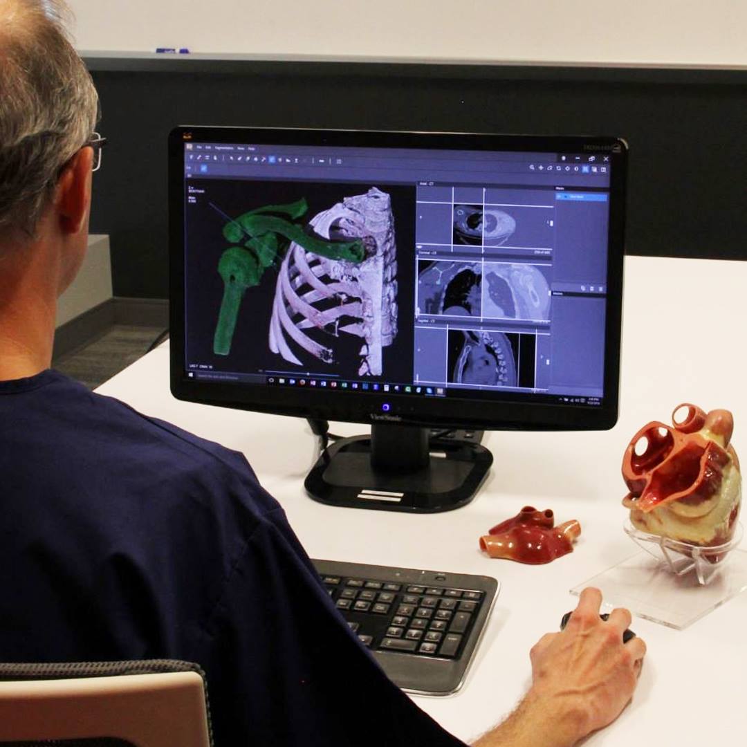 Mastertec - ¿Conoces nuestro software D2P? D2P es un... | Facebook