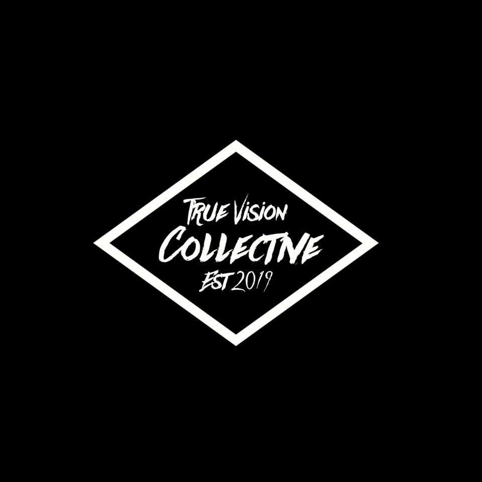 True Vision Collective
