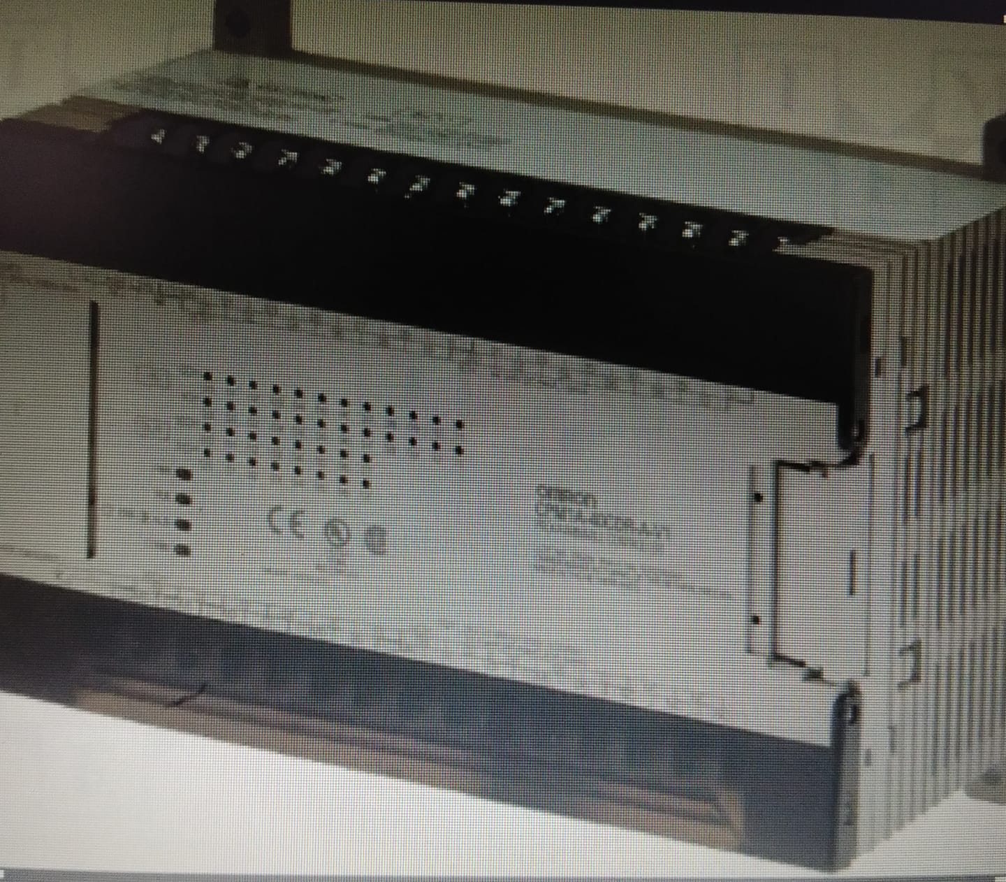 PT Simenteknindo telah memberikan pelatihan Basic of SIEMENS SIMATIC S7 ...