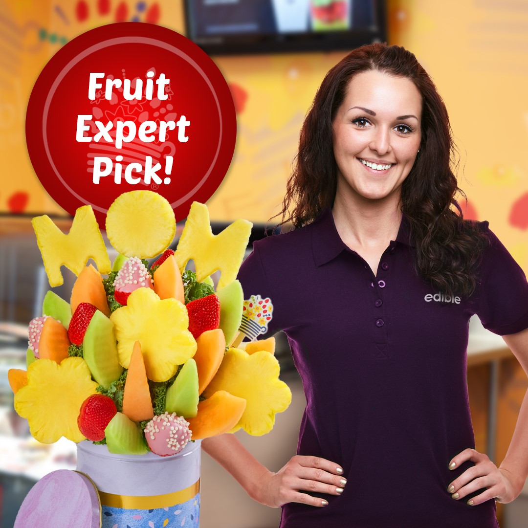 Edible Arrangements Home Facebook
