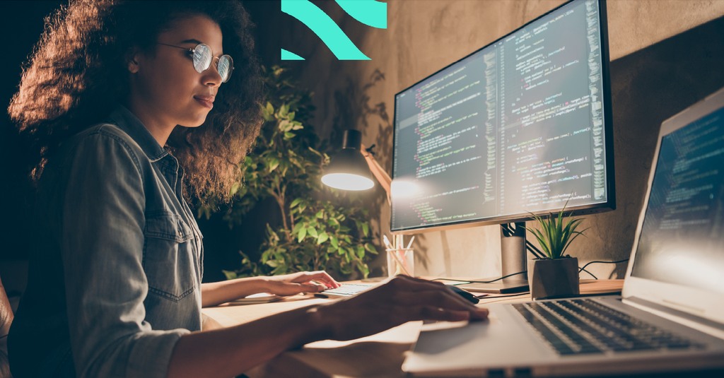 CyberWave - Learn to be a Certified Ethical Hacker. 🕵️‍♀️ Ethical ...