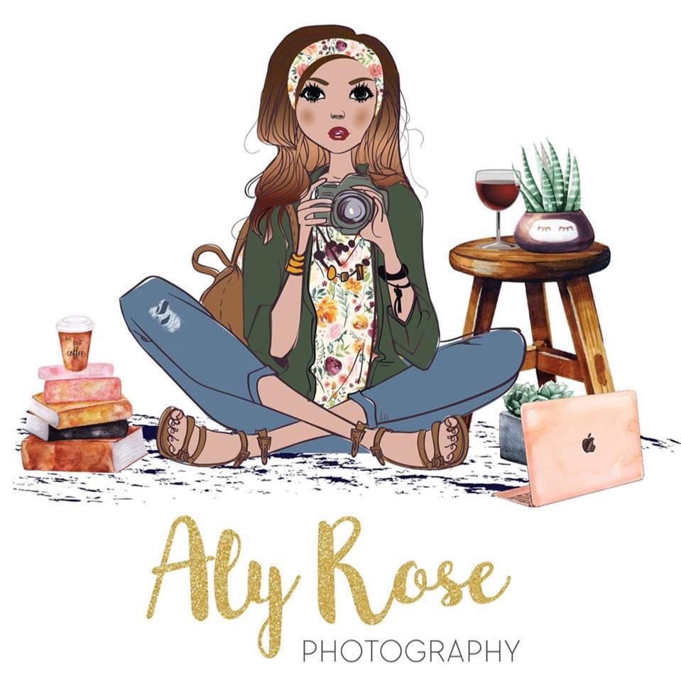 Aly Rose Photography