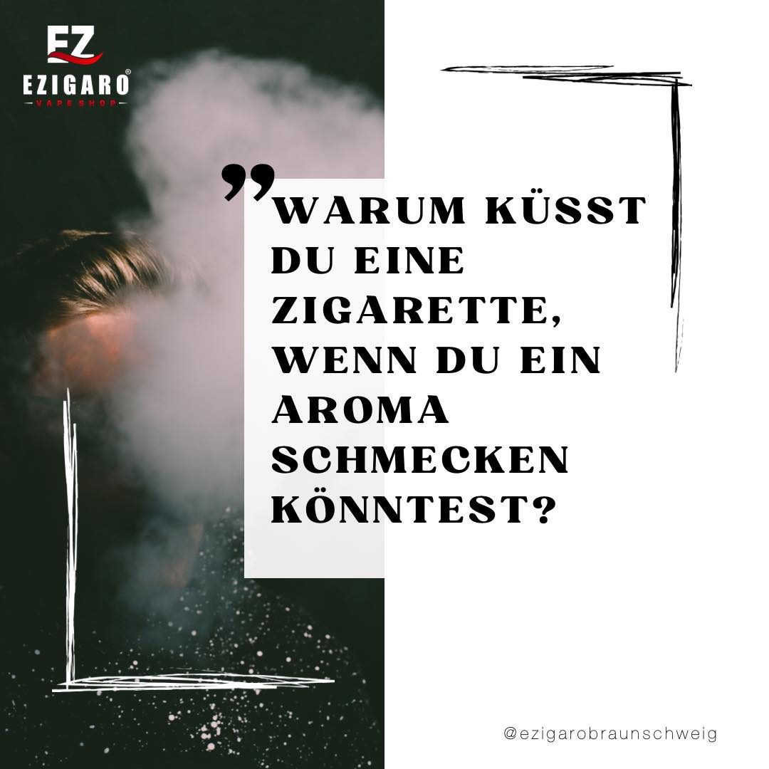 Abriss oder Modernisierung - Eine sachliche Einordnung