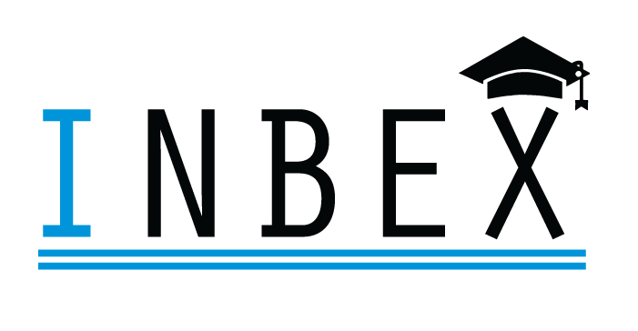 INBEX