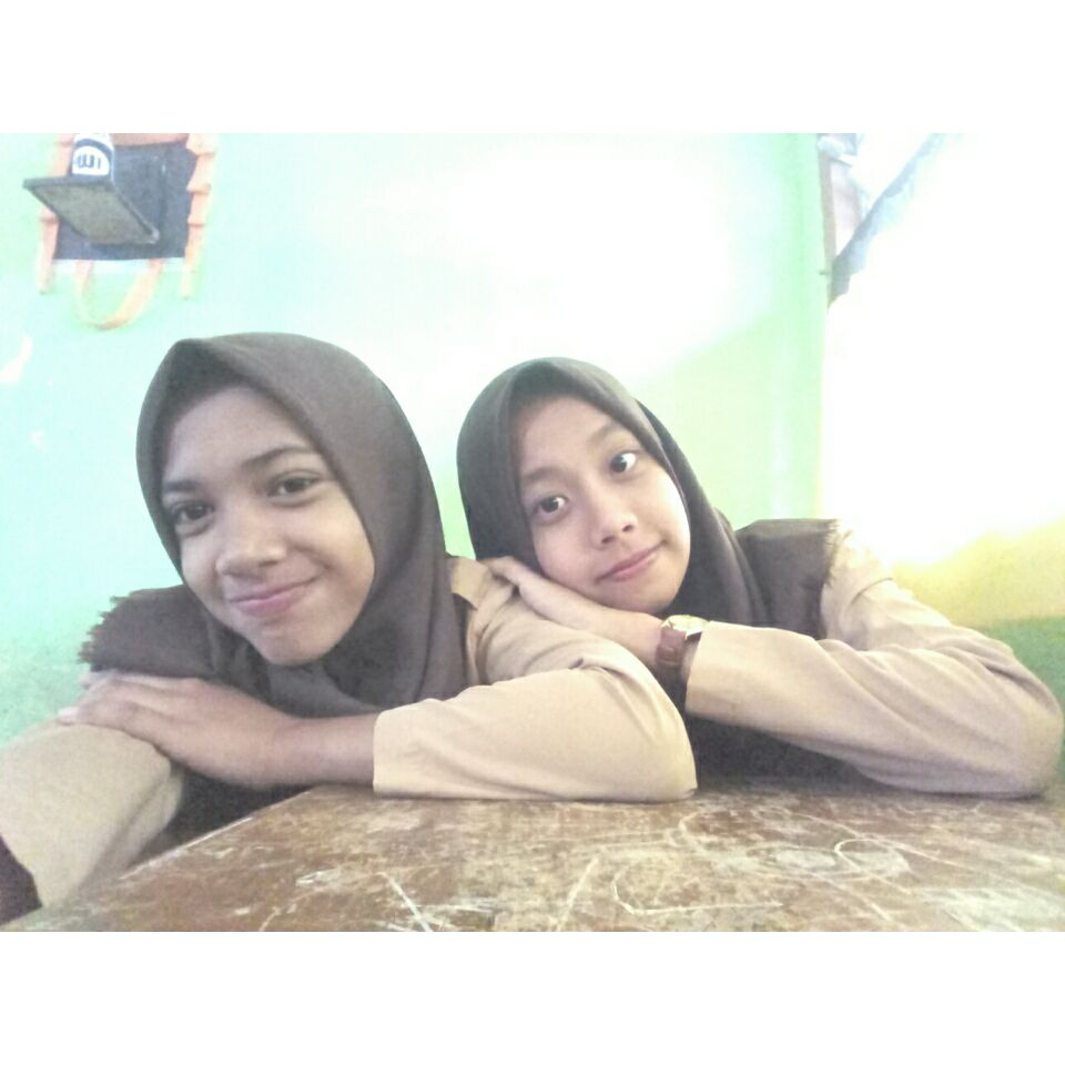 Rani anjani