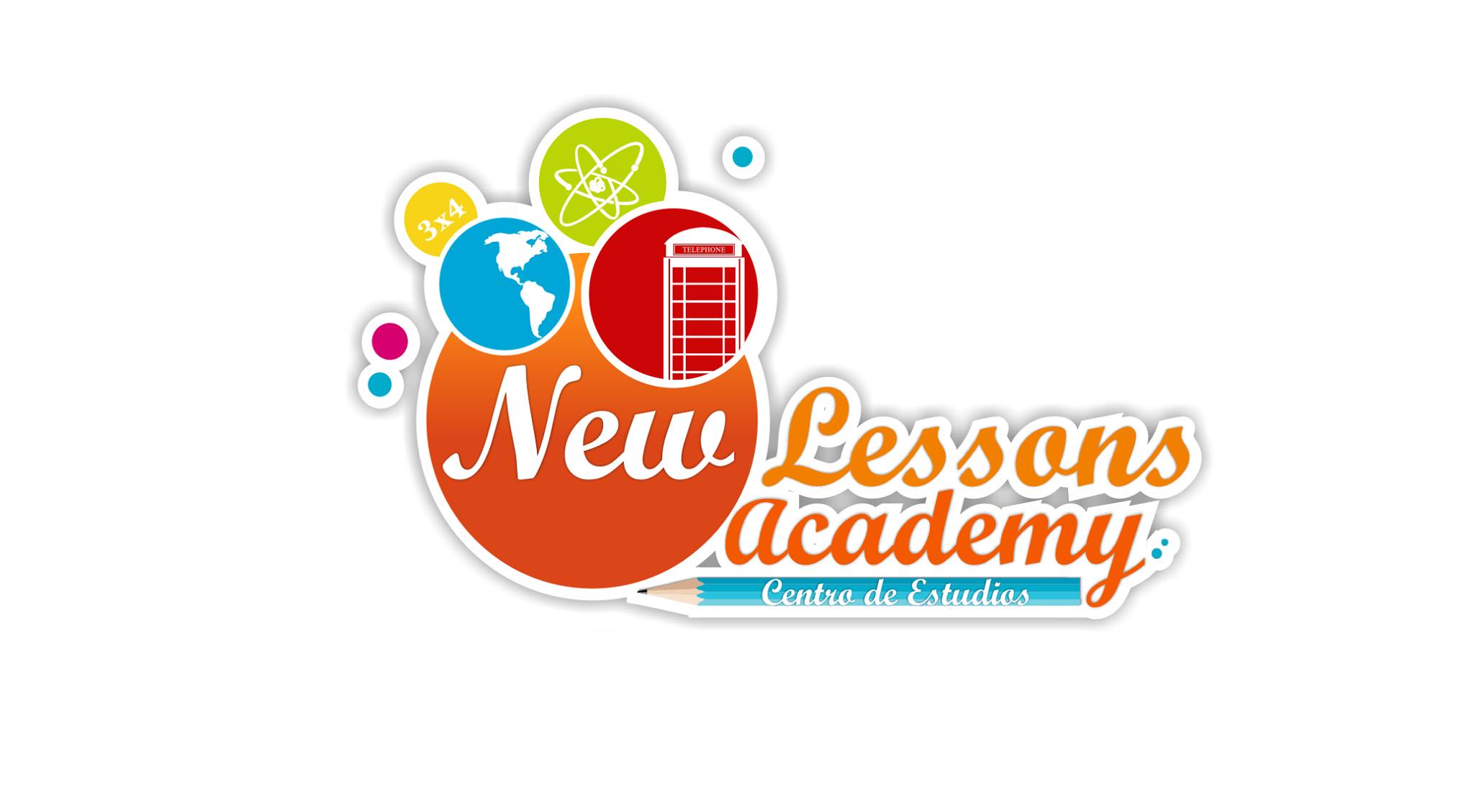 New lessons Academy El Alquian centro de estudios | Almería