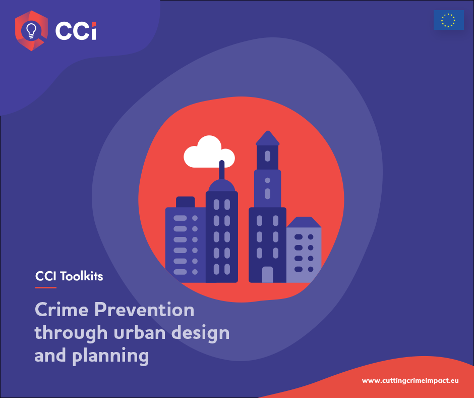 CCI Project - 🏢🌫 Crime Prevention through urban design and...