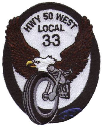 Well friends and... - Freedom of Road Riders Local 33 | Facebook