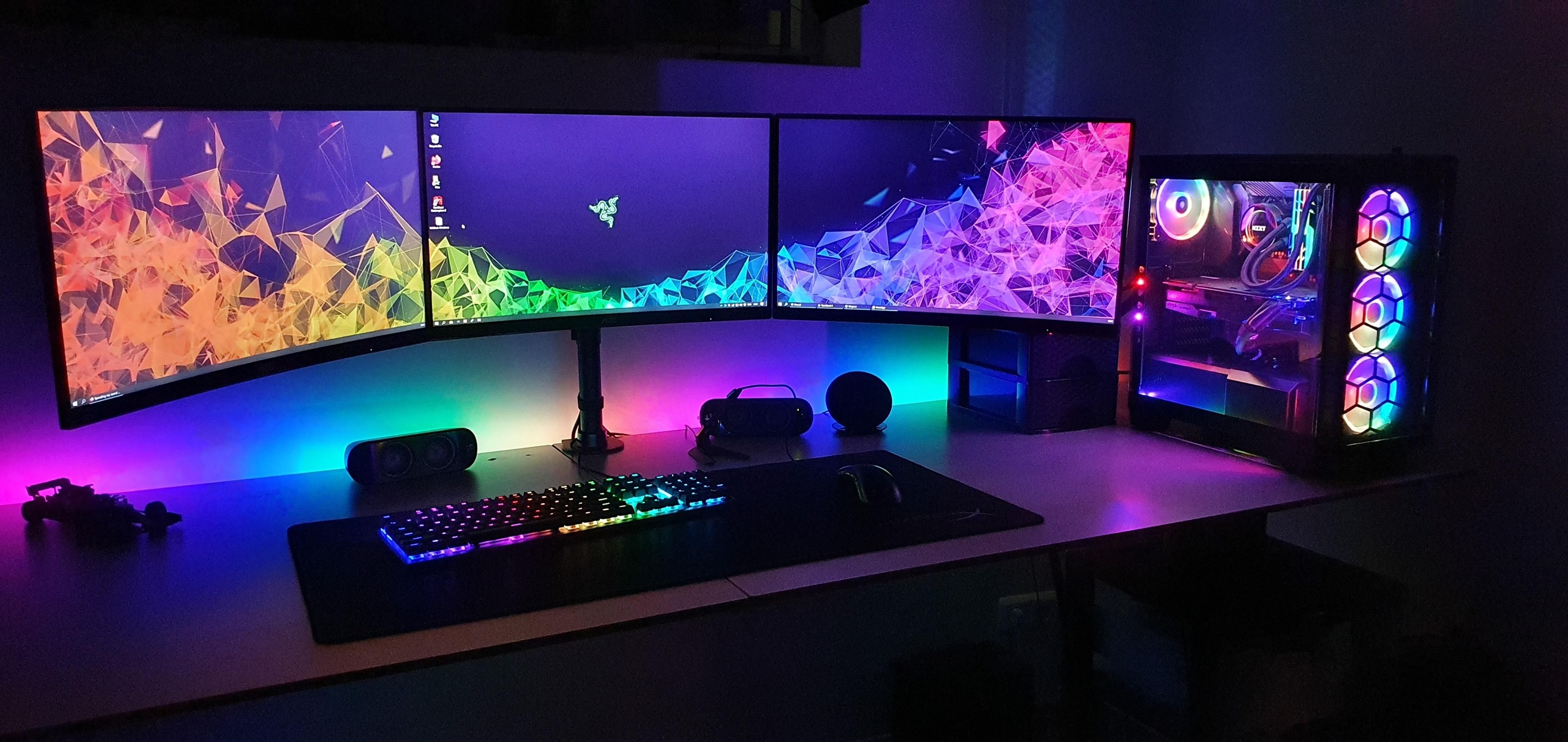 Computers Zone - Computers Zone added a new photo — at...