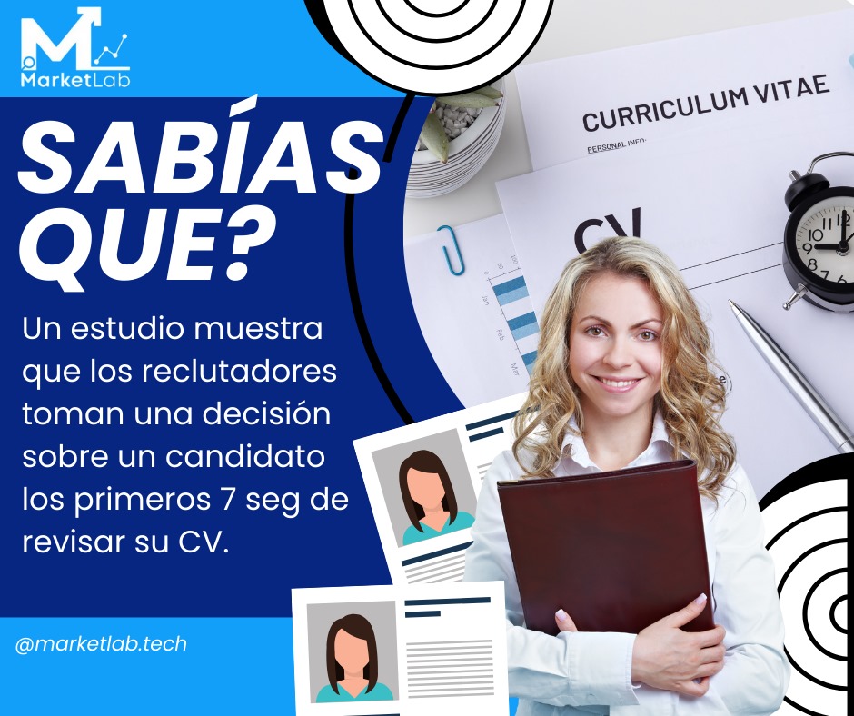 Marketlab