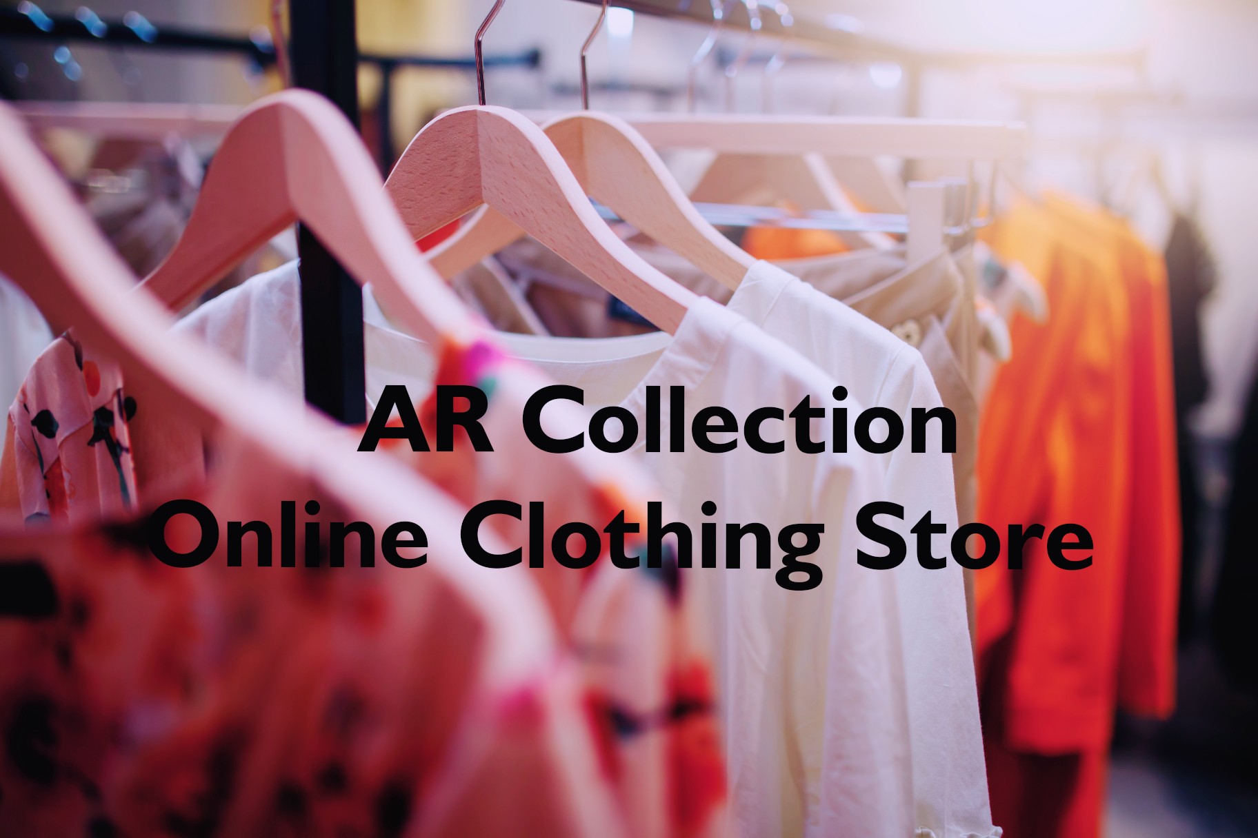 Ar collection - Ar collection added a new photo.