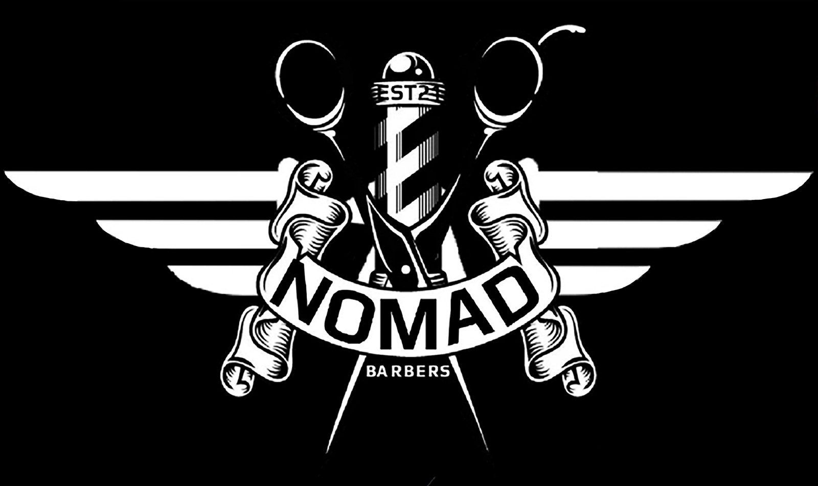 ️ 𝗧𝗨𝗘𝗦𝗗𝗔𝗬 𝗦𝗛𝗢𝗨𝗧𝗢𝗨𝗧... - NOMAD Barbers - Pakpakan Branch | Facebook
