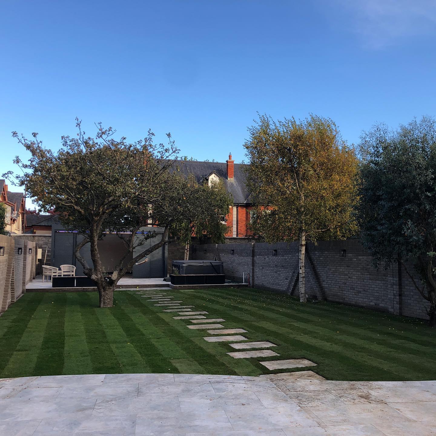 Turfworks