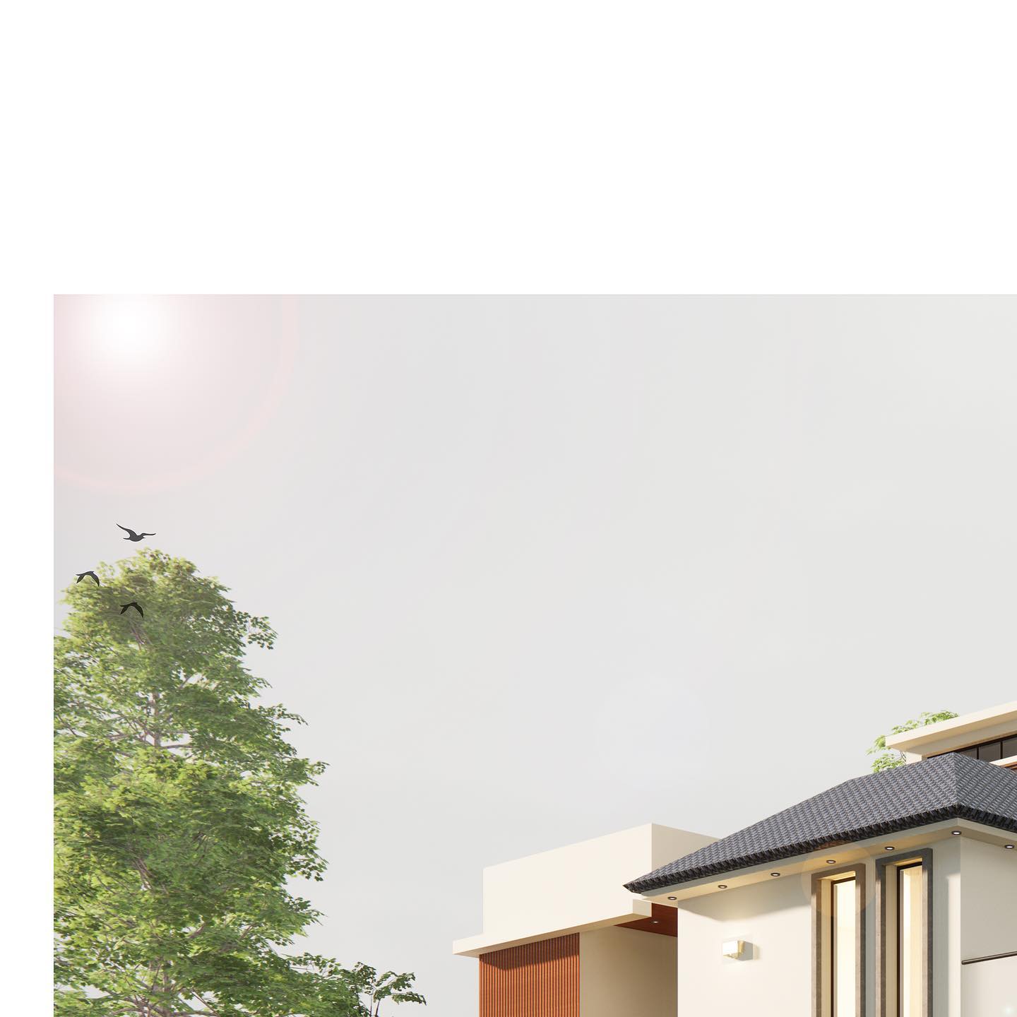 AXS Architects - Every building is a prototype. No two are alike ...
