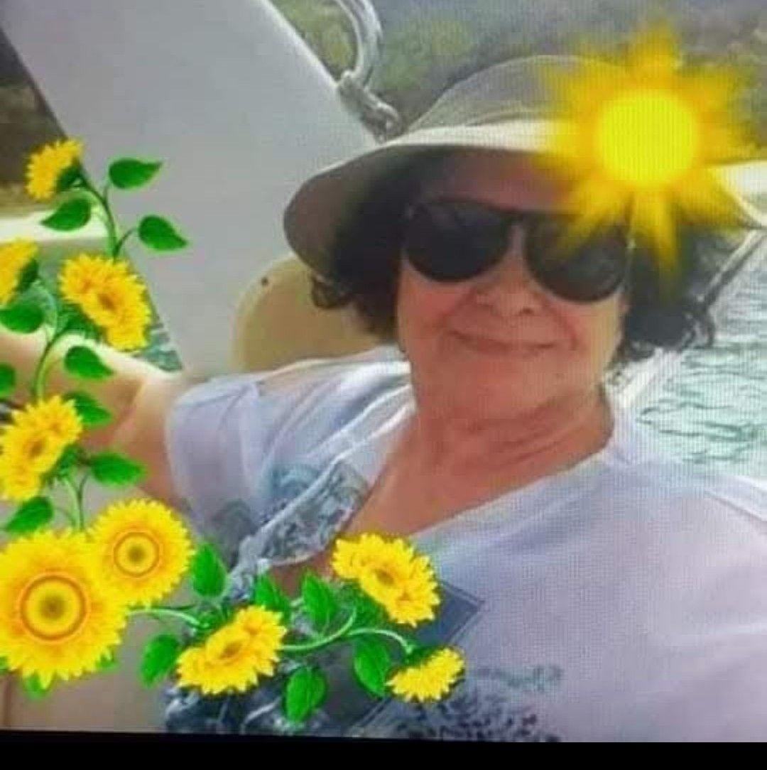 Verdade seja dita! - Regina Oli Celia | Facebook